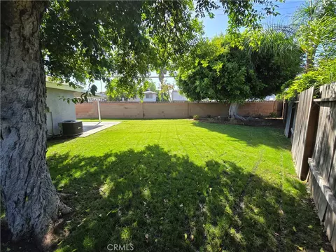 Exterior - 230 N Shasta St, Orange, CA 92869 photo 13 of 16