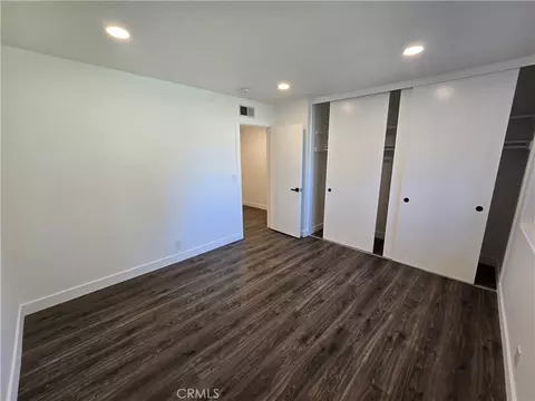 Bedroom - 230 N Shasta St, Orange, CA 92869 photo 7 of 7
