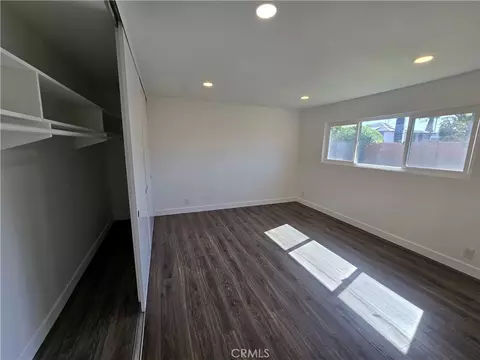 Other - 230 N Shasta St, Orange, CA 92869 photo 2 of 5