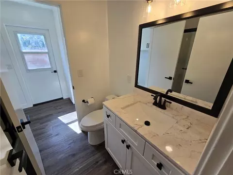 Bath - 230 N Shasta St, Orange, CA 92869 photo 2 of 6