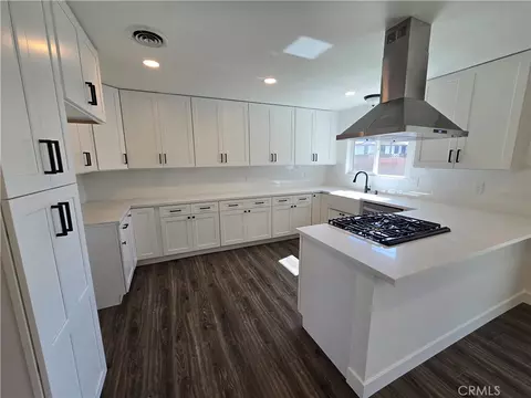 Kitchen - 230 N Shasta St, Orange, CA 92869 photo 2 of 7