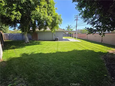 Exterior - 230 N Shasta St, Orange, CA 92869 photo 11 of 16