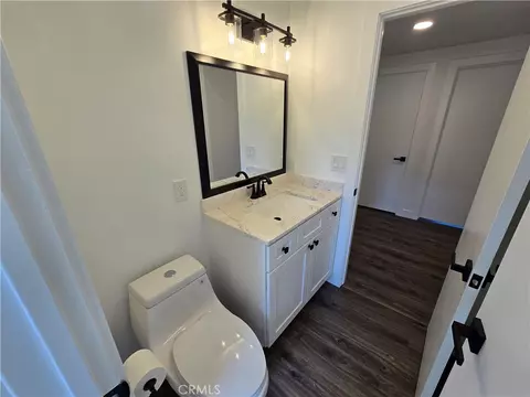 Bath - 230 N Shasta St, Orange, CA 92869 photo 1 of 6