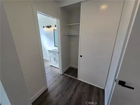 Other - 230 N Shasta St, Orange, CA 92869 photo 3 of 5
