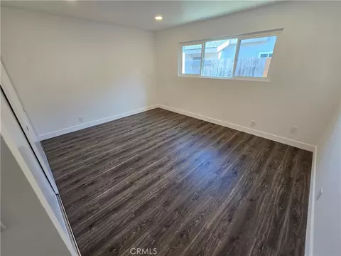 Bedroom - 230 N Shasta St, Orange, CA 92869 photo 5 of 7
