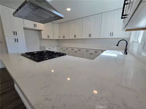Kitchen - 230 N Shasta St, Orange, CA 92869 photo 1 of 7