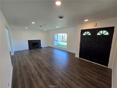 Living - 230 N Shasta St, Orange, CA 92869 photo 1 of 8
