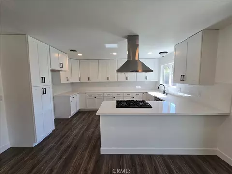 Kitchen - 230 N Shasta St, Orange, CA 92869 photo 3 of 7