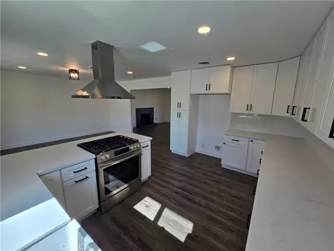Kitchen - 230 N Shasta St, Orange, CA 92869 photo 7 of 7