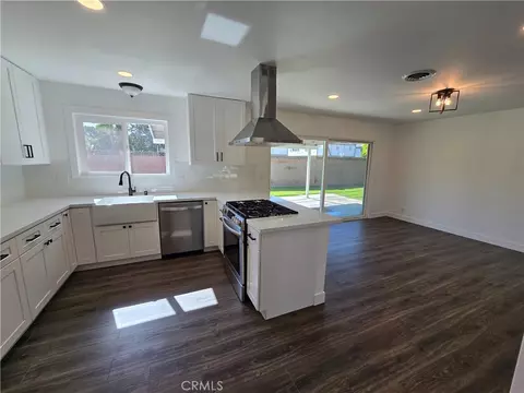 Kitchen - 230 N Shasta St, Orange, CA 92869 photo 4 of 7