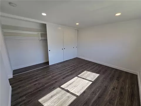 Bedroom - 230 N Shasta St, Orange, CA 92869 photo 1 of 7