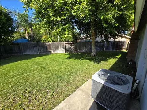 Exterior - 230 N Shasta St, Orange, CA 92869 photo 14 of 16