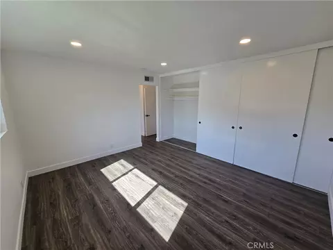 Bedroom - 230 N Shasta St, Orange, CA 92869 photo 2 of 7