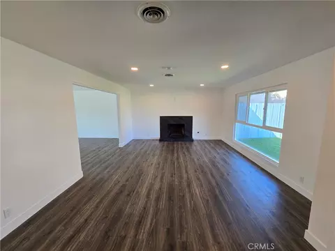 Living - 230 N Shasta St, Orange, CA 92869 photo 2 of 8