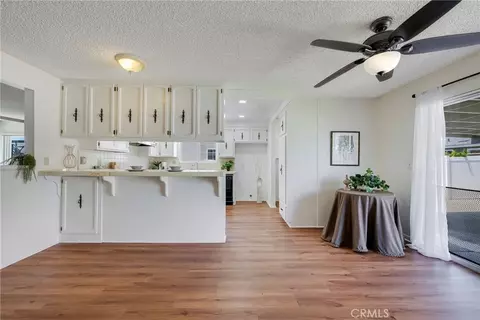 Other - 2803 E Jackson Ave, Orange, CA 92867 photo 2 of 5