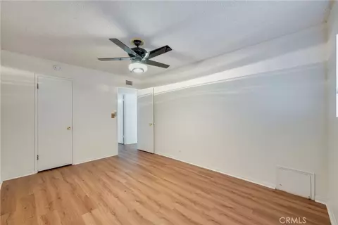 Bedroom - 2803 E Jackson Ave, Orange, CA 92867 photo 9 of 13