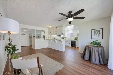 Living - 2803 E Jackson Ave, Orange, CA 92867 photo 7 of 7