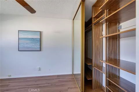 Other - 2803 E Jackson Ave, Orange, CA 92867 photo 4 of 5