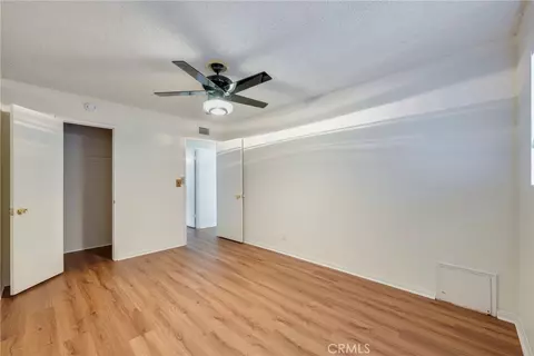 Bedroom - 2803 E Jackson Ave, Orange, CA 92867 photo 8 of 13