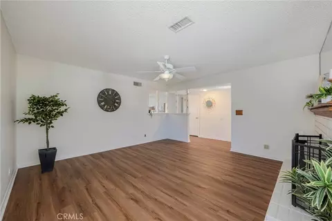 Living - 2803 E Jackson Ave, Orange, CA 92867 photo 1 of 7