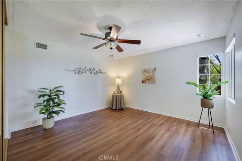 Other - 2803 E Jackson Ave, Orange, CA 92867 photo 5 of 5