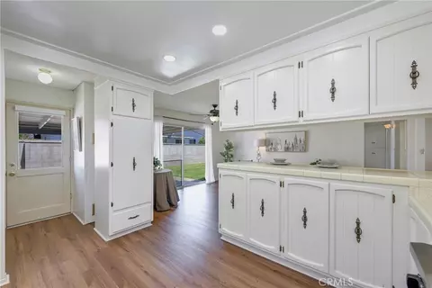Entry Way - 2803 E Jackson Ave, Orange, CA 92867 photo 1 of 2