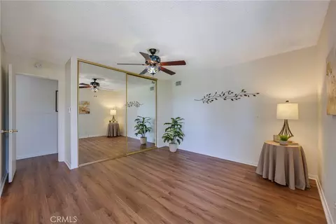 Bedroom - 2803 E Jackson Ave, Orange, CA 92867 photo 4 of 13