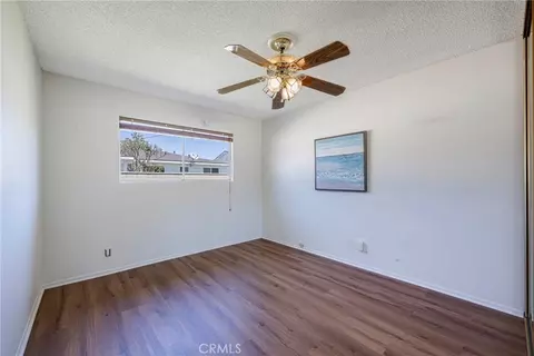 Bedroom - 2803 E Jackson Ave, Orange, CA 92867 photo 1 of 13