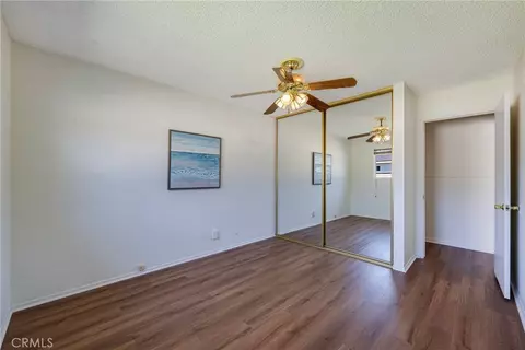 Bedroom - 2803 E Jackson Ave, Orange, CA 92867 photo 5 of 13