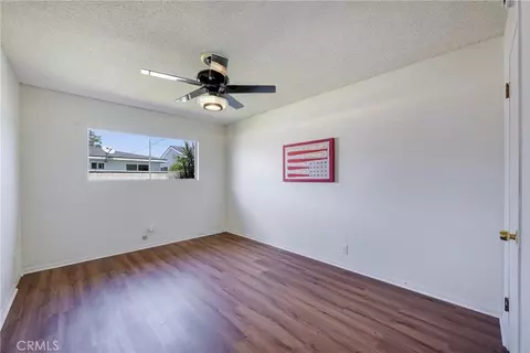 Bedroom - 2803 E Jackson Ave, Orange, CA 92867 photo 6 of 13