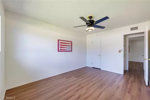 Bedroom - 2803 E Jackson Ave, Orange, CA 92867 photo 7 of 13