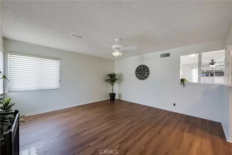 Living - 2803 E Jackson Ave, Orange, CA 92867 photo 2 of 7
