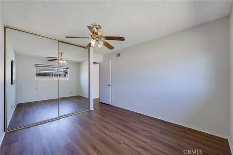 Bedroom - 2803 E Jackson Ave, Orange, CA 92867 photo 2 of 13