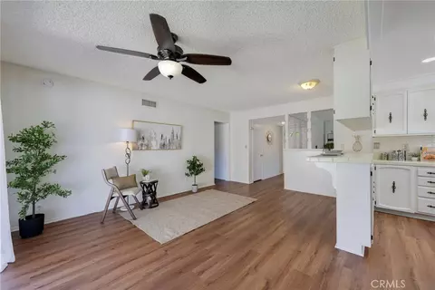 Living - 2803 E Jackson Ave, Orange, CA 92867 photo 6 of 7