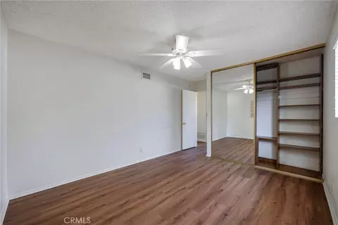 Bedroom - 2803 E Jackson Ave, Orange, CA 92867 photo 12 of 13