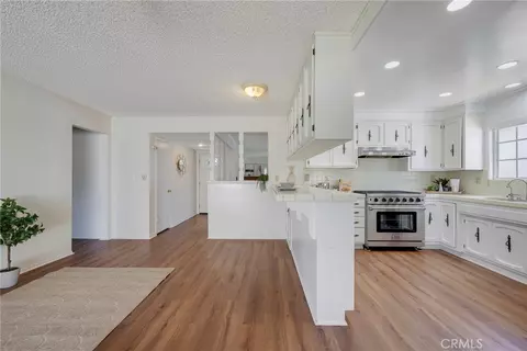 Other - 2803 E Jackson Ave, Orange, CA 92867 photo 1 of 5