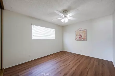 Bedroom - 2803 E Jackson Ave, Orange, CA 92867 photo 10 of 13