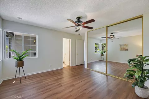 Bedroom - 2803 E Jackson Ave, Orange, CA 92867 photo 3 of 13