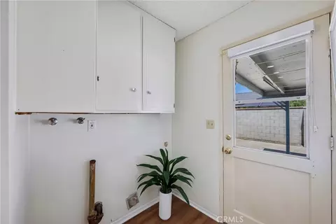 Other - 2803 E Jackson Ave, Orange, CA 92867 photo 3 of 5