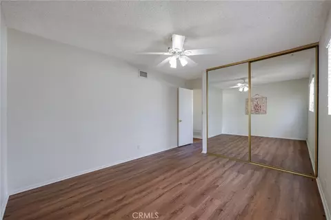Bedroom - 2803 E Jackson Ave, Orange, CA 92867 photo 13 of 13