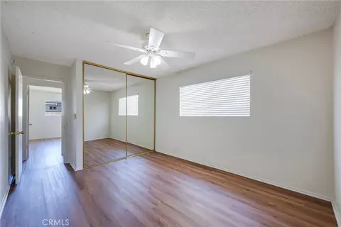 Bedroom - 2803 E Jackson Ave, Orange, CA 92867 photo 11 of 13