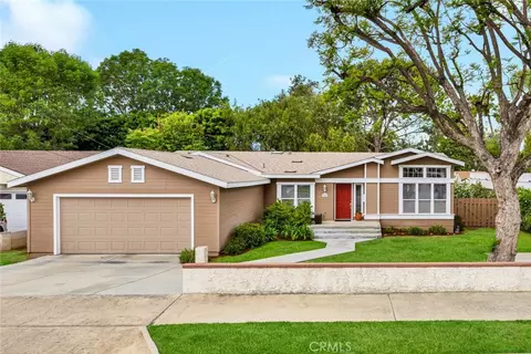 1802 N Shaffer St, Orange, CA 92865