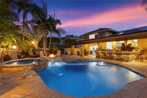 659 Brookwood St, Brea, CA 92821