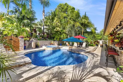 659 Brookwood St, Brea, CA 92821