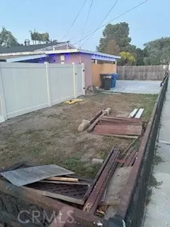 0 W Arlington St, Long Beach, CA 90810