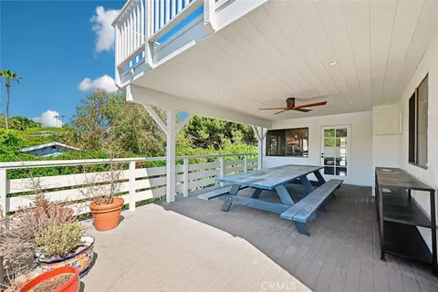 Exterior - 1359 Knoll Dr, Oceanside, CA 92054 photo 2 of 3
