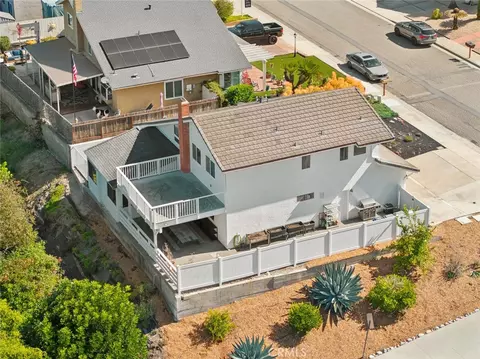 View/Area - 1359 Knoll Dr, Oceanside, CA 92054 photo 3 of 4
