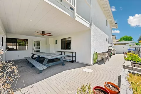 Exterior - 1359 Knoll Dr, Oceanside, CA 92054 photo 3 of 3