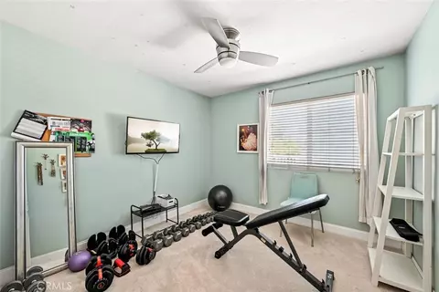 Other - 1359 Knoll Dr, Oceanside, CA 92054 photo 5 of 6