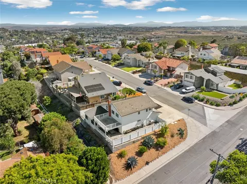 View/Area - 1359 Knoll Dr, Oceanside, CA 92054 photo 2 of 4
